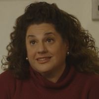 Marissa Jaret Winokur Joins BUPKIS as a Guest Star