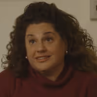 Marissa Jaret Winokur Joins BUPKIS as a Guest Star