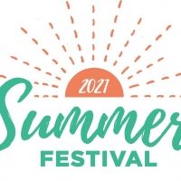 Greater Boston Stage Company to Open For In-Person Performances This August