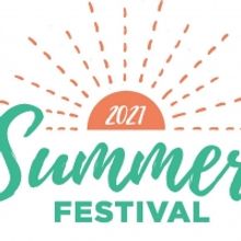 Greater Boston Stage Company to Open For In-Person Performances This August