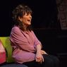 Caroline Aaron to Star in THE BEST MEDICINE at the Odyssey Theatre