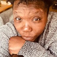 Titan Theatre Company Closes It's Virtual Season With GENESIS By Mercedes White