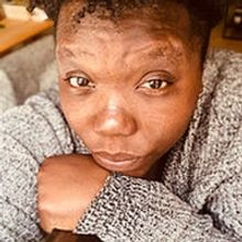 Titan Theatre Company Closes It's Virtual Season With GENESIS By Mercedes White