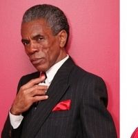 Andre De Shields, Dominique Morisseau and More Join BLACK THEATRE WEEK from The…