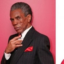Andre De Shields, Dominique Morisseau and More Join BLACK THEATRE WEEK from The Black