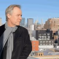 David Robertson Named Utah Symphony | Utah Opera Creative Partner