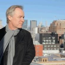 David Robertson Named Utah Symphony | Utah Opera Creative Partner