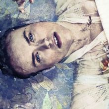 BWW Review: 12 OPHELIAS (A Play With Broken Songs) at UT's Oscar G. Brockett Theatre