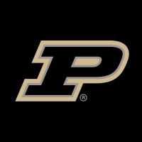 Purdue's Department of Theatre Has Announced Plans for Their 2020-21 Season