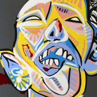 Visual Artists Step Into the Spotlight as NJPAC Launches Partnership With Gallery…