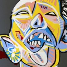 Visual Artists Step Into the Spotlight as NJPAC Launches Partnership With Gallery Afe