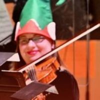 Toronto Symphony Announces December Concerts Interview