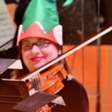 Toronto Symphony Announces December Concerts