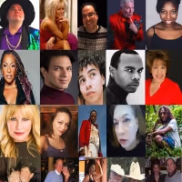 THE MAMA ROSE SHOW Responds to SCOTUS' Ruling to Protect LGBTQ+ Communities from Job…