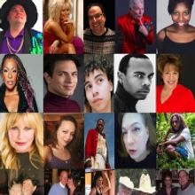 THE MAMA ROSE SHOW Responds to SCOTUS' Ruling to Protect  LGBTQ+ Communities from Job