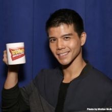 Wake Up With BWW 8/12: BEETLEJUICE Wins BroadwayWorld Award For Best New Cast Recordi