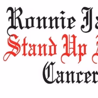 Rob Halford, Tenacious D, Sammy Hagar & More Join 'STAND UP AND SHOUT FOR RONNIE…