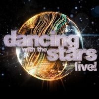 Dancing With The Stars Live 2020 Tour Comes To The North Charleston PAC