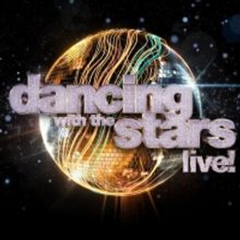 Dancing With The Stars Live 2020 Tour Comes To The North Charleston PAC