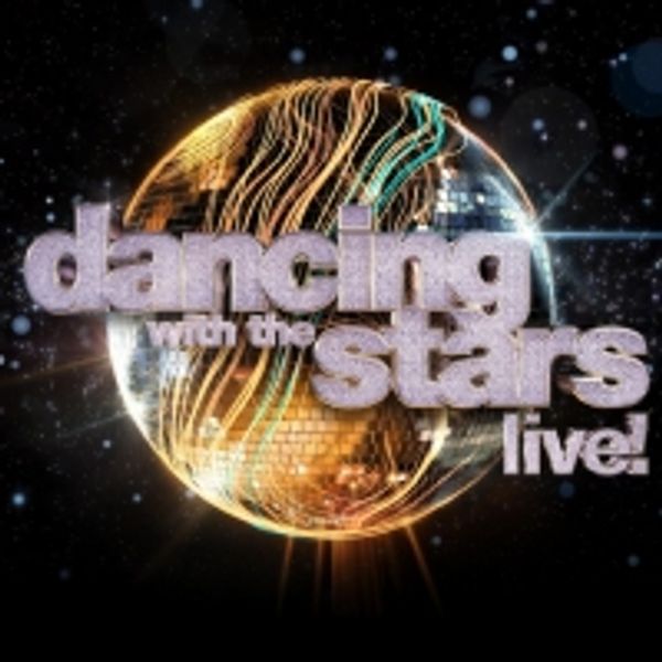 Dancing With The Stars Live 2020 Tour Comes To The North Charleston PAC Photo