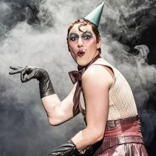 Wake Up With BroadwayWorld May 28, 2026- THE BOOK OF MORMON Returns and More