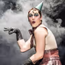 Wake Up With BroadwayWorld May 28, 2026- THE BOOK OF MORMON Returns and More
