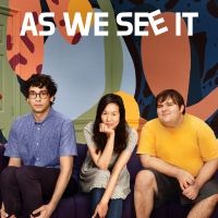 VIDEO: Prime Video Shares AS WE SEE IT Trailer