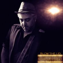 Izzie's Caravan Releases Final Single From Upcoming Album