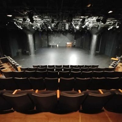 Theatre Puget Sound Launches Search for New Executive Director
