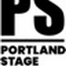 Portland Stage Announces World Premiere Adaptation of A CHRISTMAS CAROL