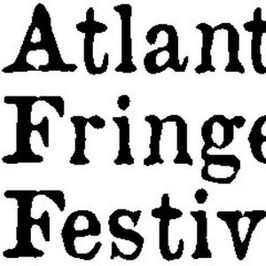 ATLANTA FRINGE FESTIVAL Returns For 2026 With Citywide Lineup Of 245+ Performances