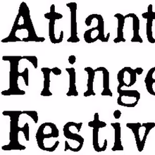 ATLANTA FRINGE FESTIVAL Returns For 2026 With Citywide Lineup Of 245+ Performances
