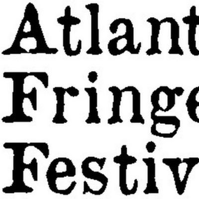 ATLANTA FRINGE FESTIVAL Returns For 2026 With Citywide Lineup Of 245+ Performances