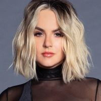 Joanna 'JoJo' Levesque Will Make Her Broadway Debut as Satine in MOULIN ROUGE! THE…