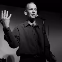 BWW Interview: Catching Up With TIME STAMPS' Rian Keating