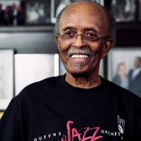 Flushing Town Hall Presents A Virtual Tribute To Jazz Legend And Queens Jazz…