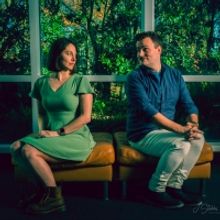 Little Theatre of Virginia Beach to Present MUCH ADO ABOUT NOTHING With a Digital Twi