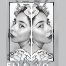 Mexican Actress Gilda Mercado Presents A Bilingual Piece At United Solo Festival