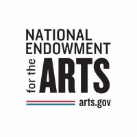 DNAWORKS in Partnership With Amphibian Stage to Receive Grant from the National…