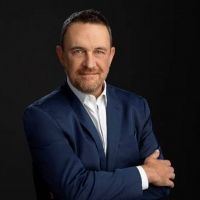 Gibney Company Names Shane Jewell General Manager