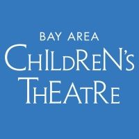 Bay Area Children's Theatre's 2022-2023 Season to Continue With A YEAR WITH FROG AND…