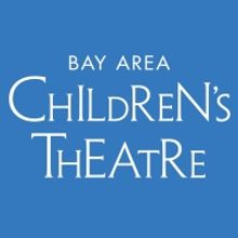 Bay Area Children's Theatre's 2022-2023 Season to Continue With A YEAR WITH FROG AND
