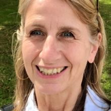 New Executive Director Announced For Tron Theatre