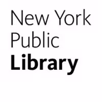 The New York Public Library for the Performing Arts Launches Tech Kits for…