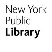 The New York Public Library for the Performing Arts Launches Tech Kits for Performing