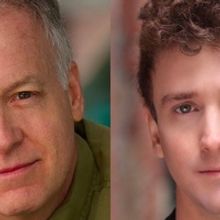Tony Winner Reed Birney To Star In CHESTER BAILEY Reading