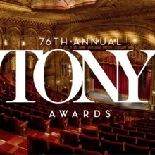 Tony Awards Will Not Be Televised on June 11 Due to WGA Strike