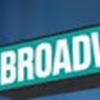 CABARET, ALICE IN WONDERLAND and More Announced in BroadwayHD December Lineup