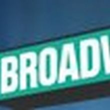 CABARET, ALICE IN WONDERLAND and More Announced in BroadwayHD December Lineup