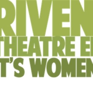 NO SUCH THING World Premiere to Launch Rivendell Theatre 30th Season